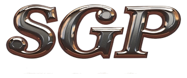 tgl sgp logo