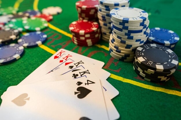 tgl sgp Payouts in Seconds