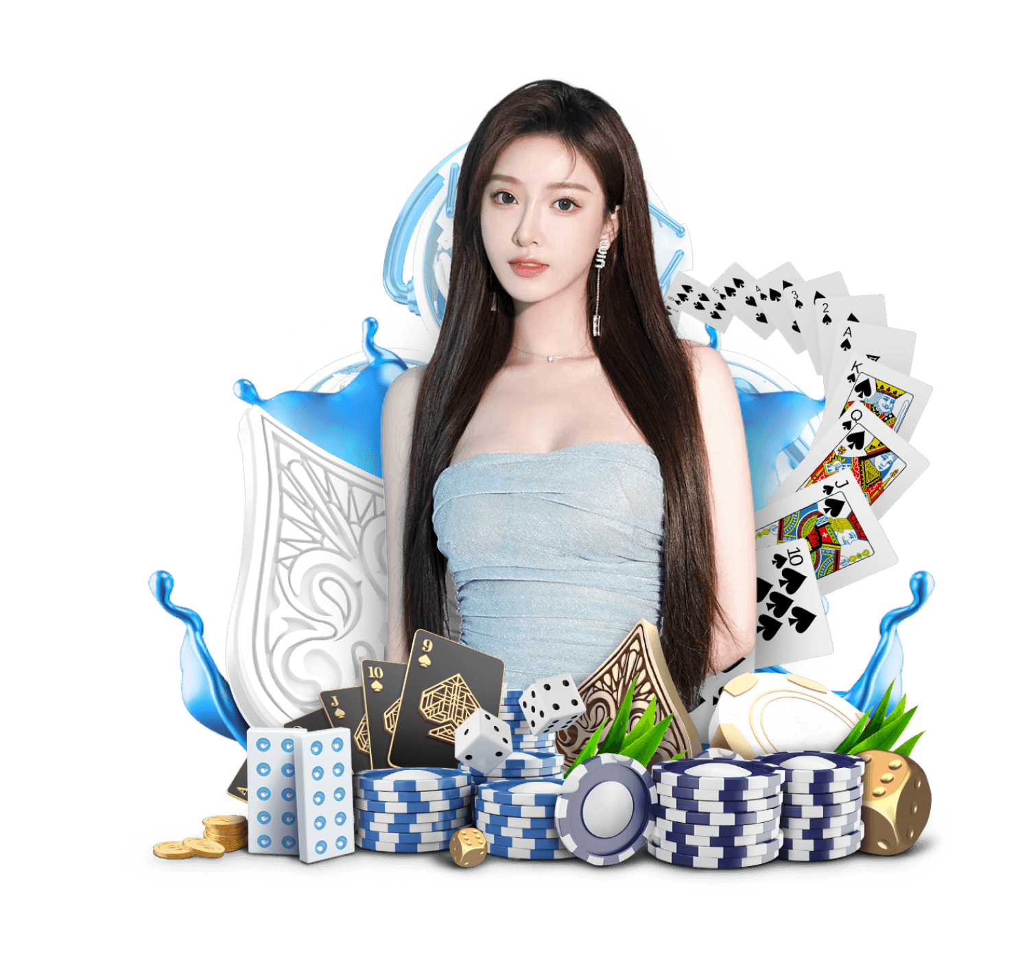 tgl sgp Live Casino