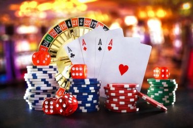 tgl sgp Sportsbook