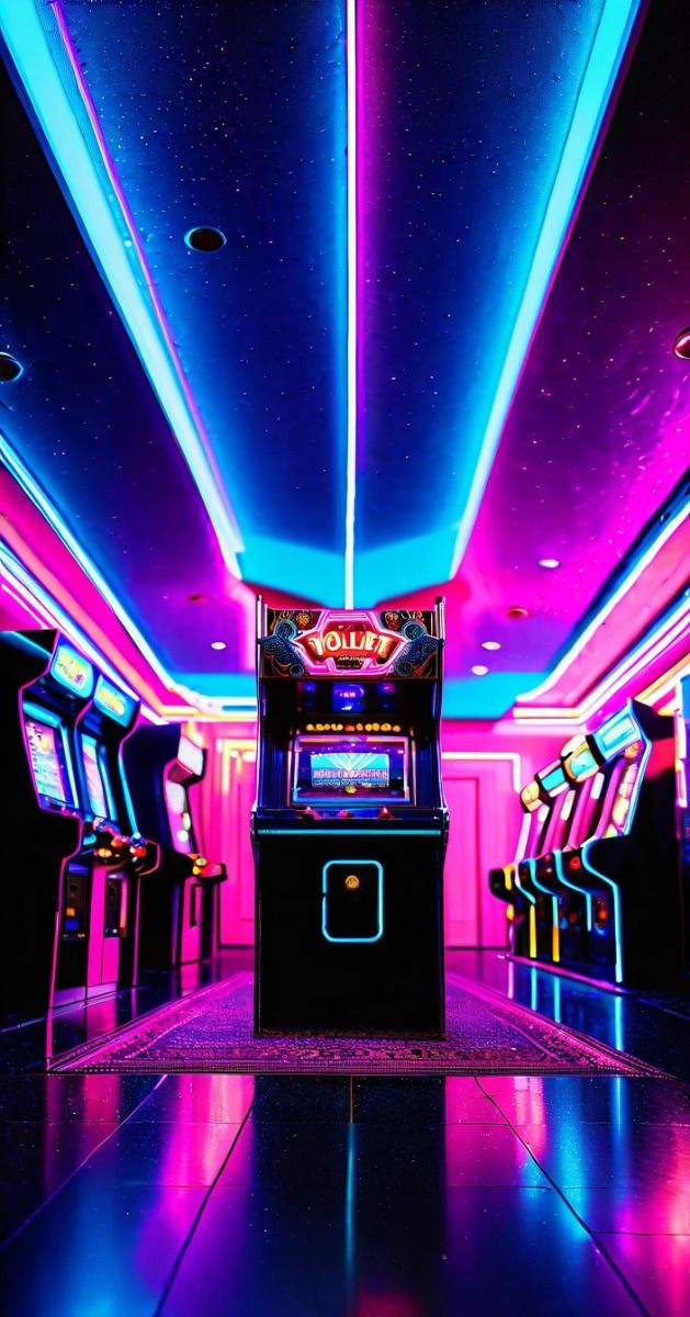 tgl sgp mobile gaming