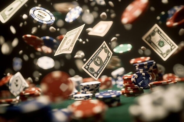 tgl sgp Slot Rooms Built for Indonesia